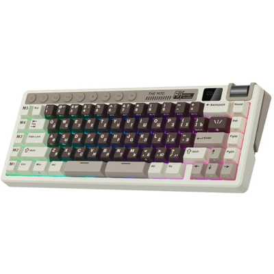 Royal Kludge RK M70 6935280827112
