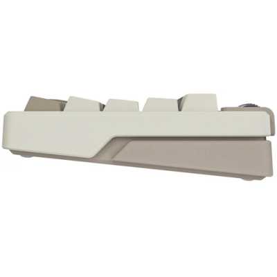 Royal Kludge RK M70 6935280827112