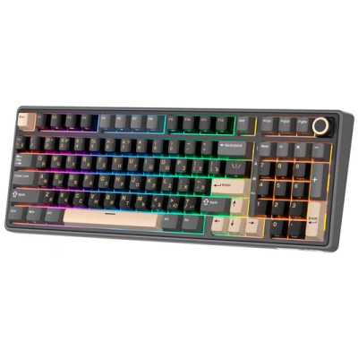 Royal Kludge RK R98 Pro 6935280830099