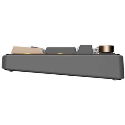 клавиатура Royal Kludge RK R98 Pro 6935280830099