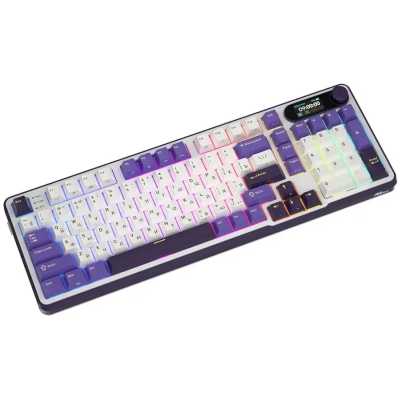 Royal Kludge RK-S98 6935280826009