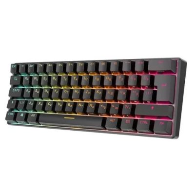 Royal Kludge RK61 6935280805585