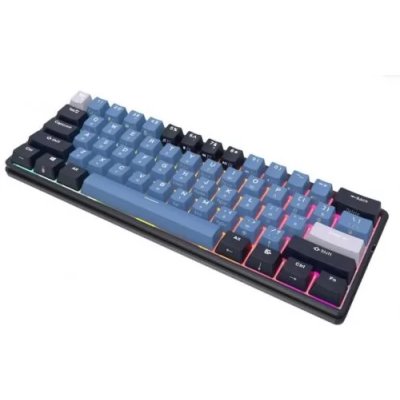 Royal Kludge RK61Plus 6935280818240