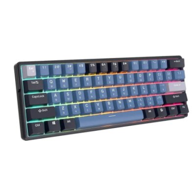 Royal Kludge RK61Plus 6935280818257