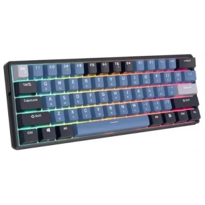 Royal Kludge RK61Plus 6935280818264