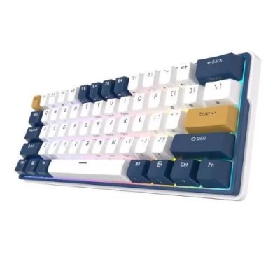 Royal Kludge RK61Plus 6935280818271