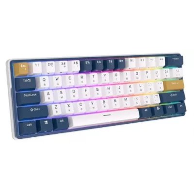 Royal Kludge RK61Plus 6935280818288