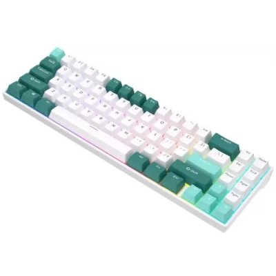 Royal Kludge RK71 X003DL34QB