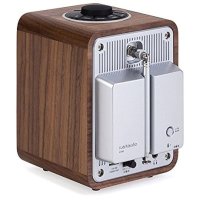 Ruark BackPack MK2