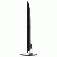 Rubin RB-23SL1UF