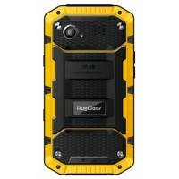 RugGear RG970 Partner