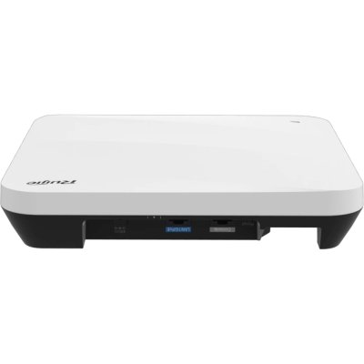 Ruijie Reyee RG-AP810-L