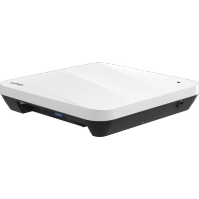 Ruijie Reyee RG-AP810-L