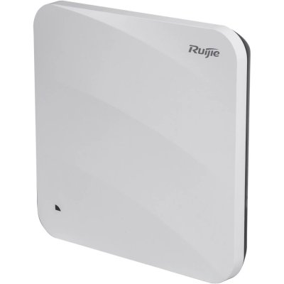 Ruijie (Reyee) RG-AP820-L(V3)