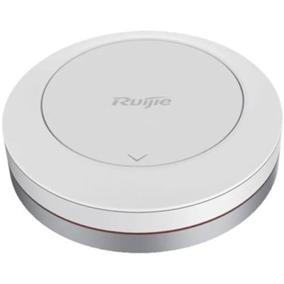Ruijie (Reyee) RG-AP880-I