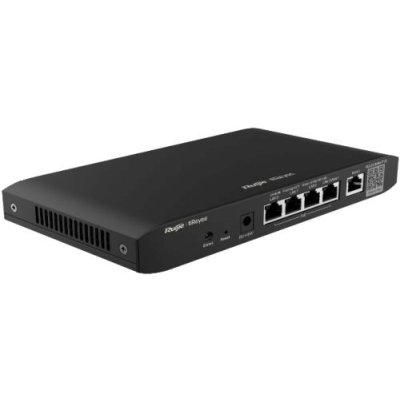 Ruijie Reyee RG-EG105G-P V2