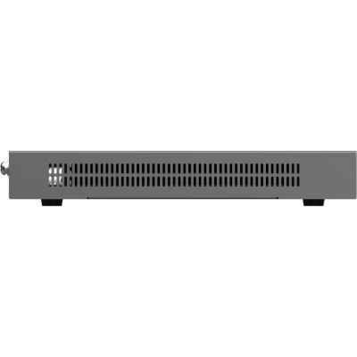 Ruijie Reyee RG-EG209GS