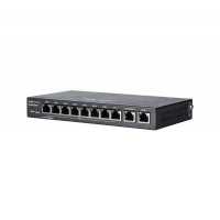 Ruijie Reyee RG-EG210G-P