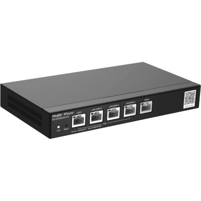Ruijie Reyee RG-EG305GH-P-E