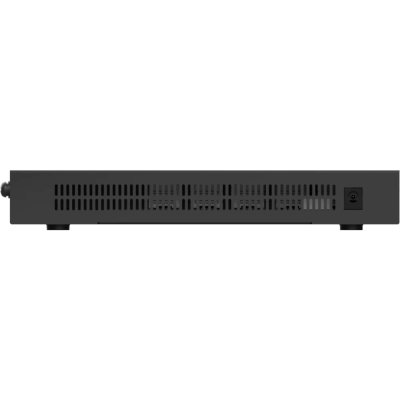 Ruijie Reyee RG-EG305GH-P-E