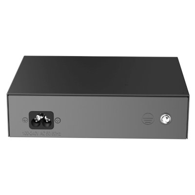 Ruijie Reyee RG-ES106F-P