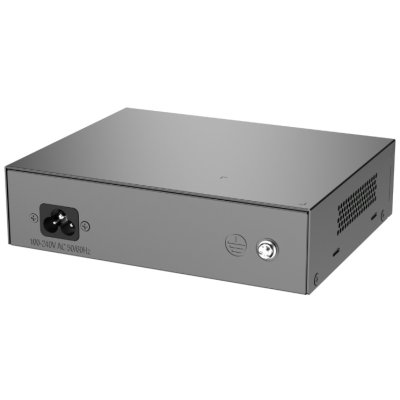Ruijie Reyee RG-ES110FG-P