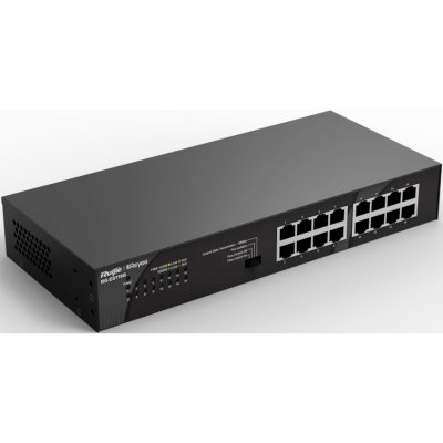 Ruijie Reyee RG-ES116G