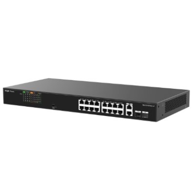 Ruijie Reyee RG-ES118FGS-LP