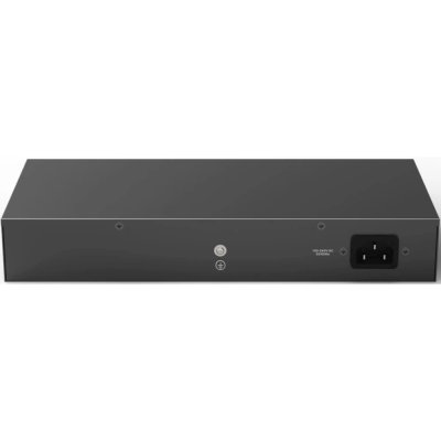 Ruijie Reyee RG-ES124GD