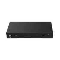 Ruijie Reyee RG-ES210GC-LP