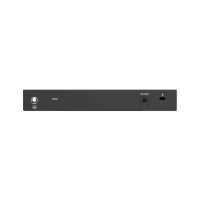 Ruijie Reyee RG-ES210GC-LP