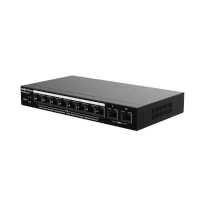 Ruijie Reyee RG-ES210GC-LP