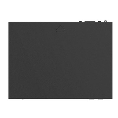 Ruijie Reyee RG-ES220GS-P