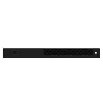 Ruijie Reyee RG-ES224GC-V2