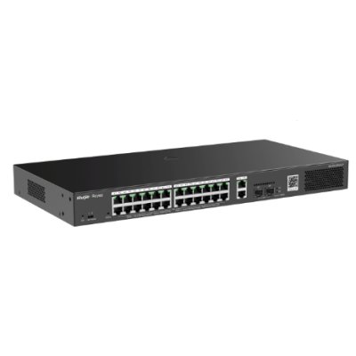 Ruijie Reyee RG-ES228GS-P
