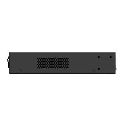 Ruijie Reyee RG-ES228GS-P