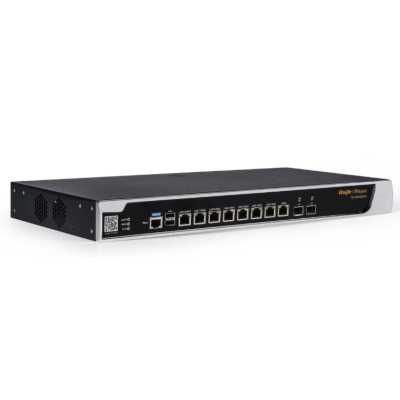 Ruijie Reyee RG-NBR6205-E
