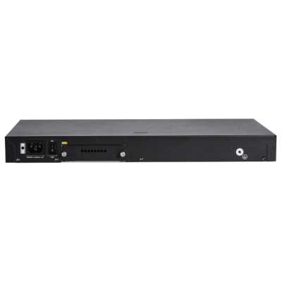 Ruijie Reyee RG-NBR6205-E