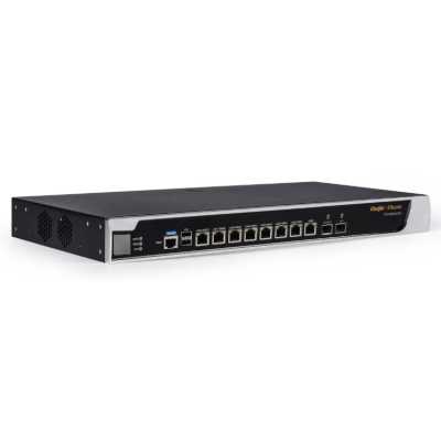Ruijie Reyee RG-NBR6215-E