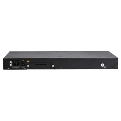 Ruijie Reyee RG-NBR6215-E