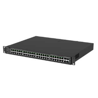 Ruijie Reyee RG-NBS3100-48GT4SFP-P