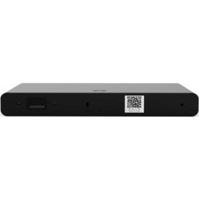 Ruijie Reyee RG-NBS3100-8GT2SFP-P