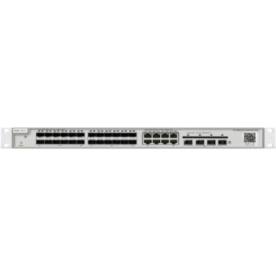 Ruijie Reyee RG-NBS5200-24SFP/8GT4XS
