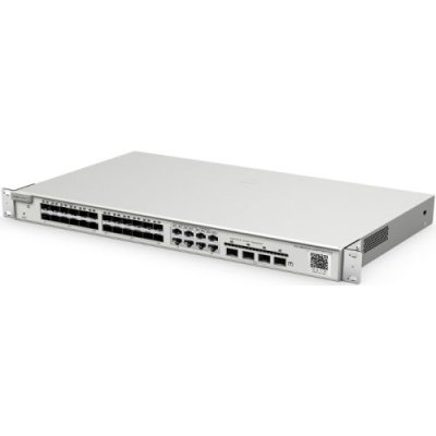 Ruijie Reyee RG-NBS5200-24SFP/8GT4XS