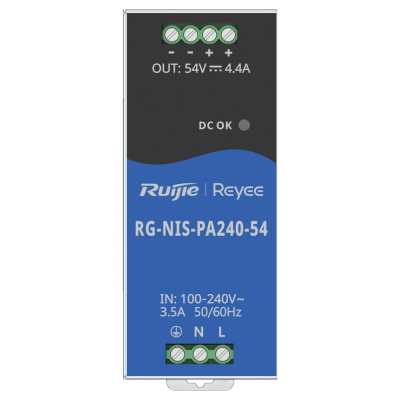 Ruijie Reyee RG-NIS-PA240-54
