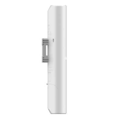 Ruijie Reyee RG-RAP62-OD