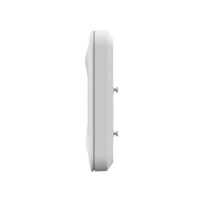 Ruijie Reyee RG-RAP6260-G