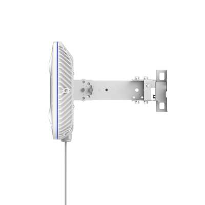 Ruijie Reyee RG-RAP6260-H-D