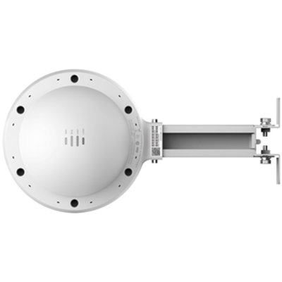Ruijie Reyee RG-RAP6262-G