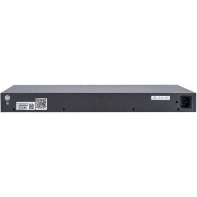 Ruijie Reyee RG-S5310-24GT4XS-P-E